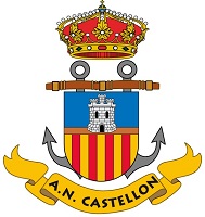 Ayudantía Naval de Castellón