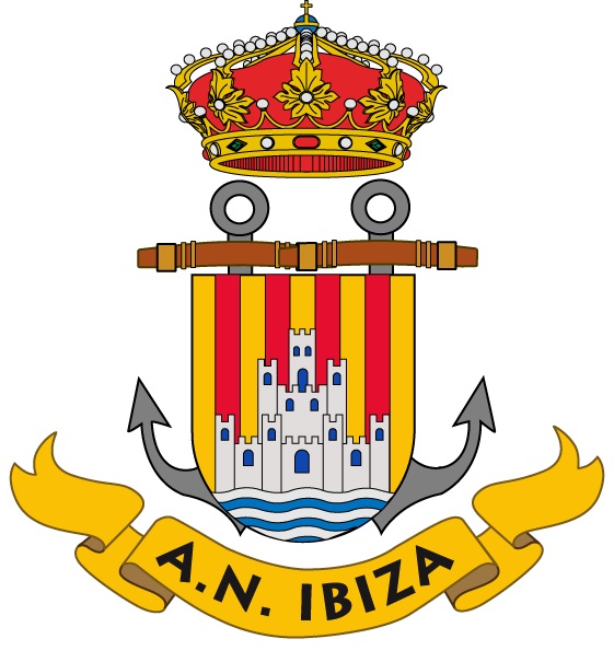 Ayudantía Naval de Ibiza