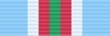 Medalla de la O.N.U. (ONUB)