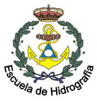 Escudo Escuela de Hidrografía