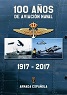 Exposición del centenario de la Aviación Naval