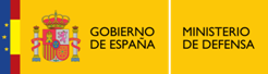 Logotipo_del_Ministerio_de_Defensa.png