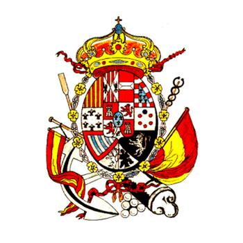 Escudo Arsenal de Cartagena